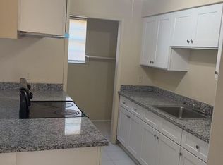 4140 Delaware Ave #C, Kenner, LA 70065