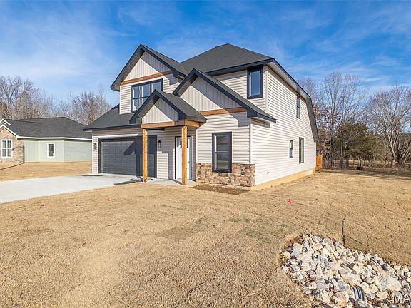 2nd image of 269 Berkshire Dr