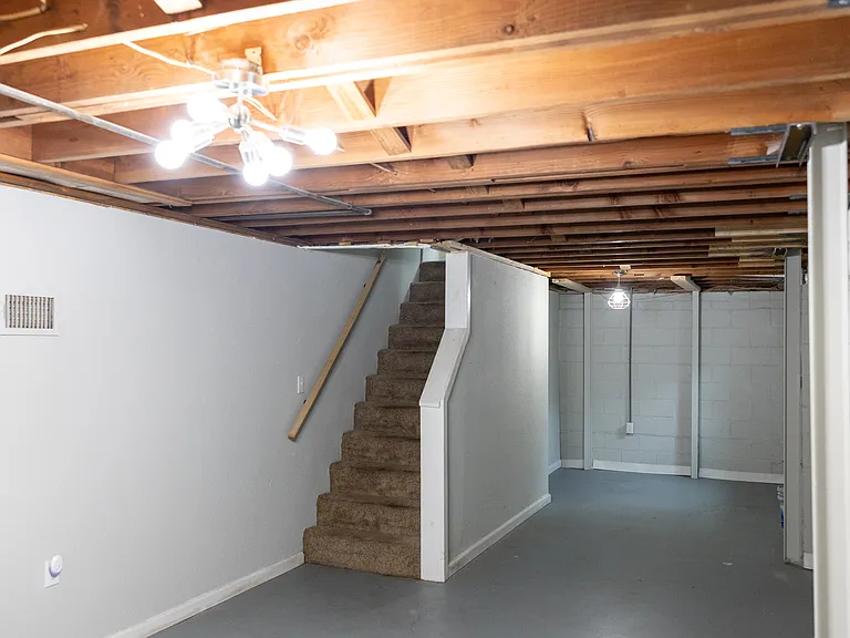 5440 Sherwood Dr — Photo 27