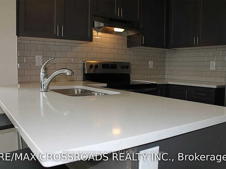 1460 Whites Rd #311 — Photo 11