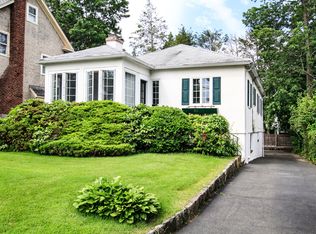1522 N James St, Mamaroneck, NY 10543