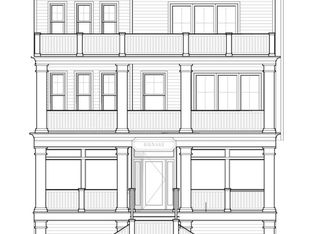 936 Haven Ave #3, Ocean City, NJ 08226