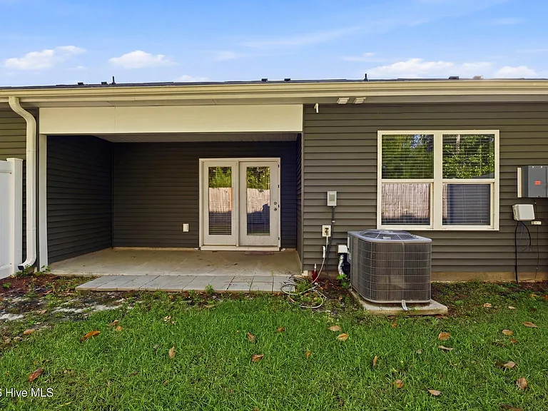 1636 Bellamy Place Dr — Photo 25