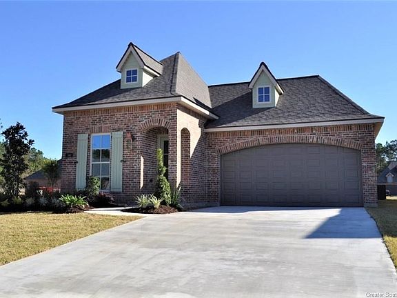 2nd image of 5803 Willowbreeze Dr