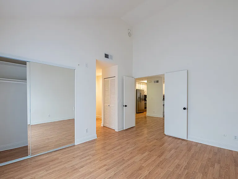 7225 Shoup Ave #17 — Photo 20