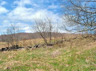 0 Titus Lake Rd, Jefferson, NY 12093