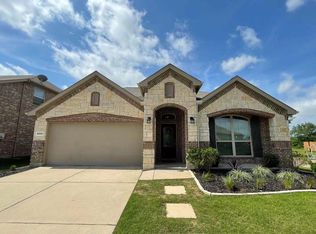 16500 Toledo Bend Ct, Prosper, TX 75078