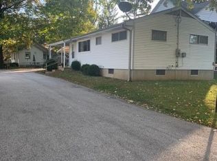 934 Baltimore Pl, Saint Louis, MO