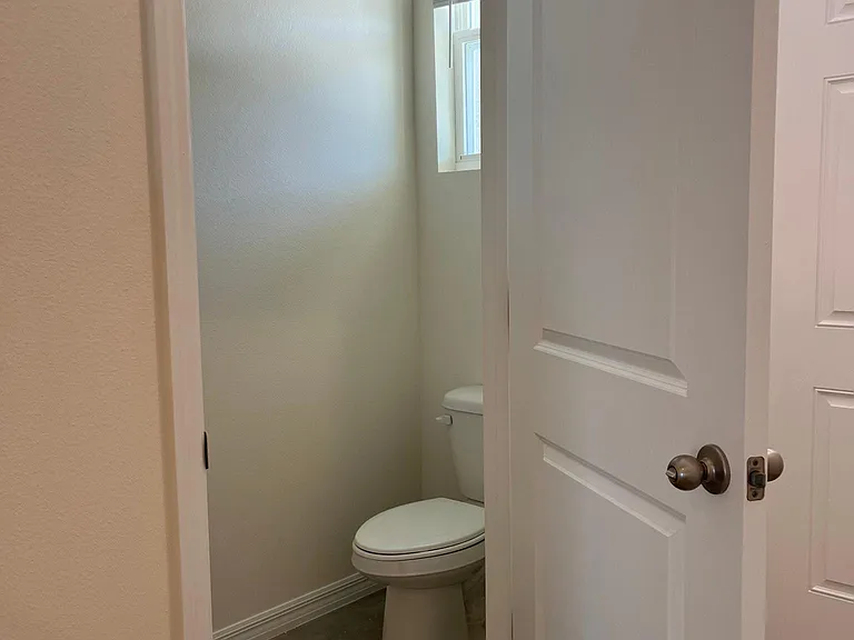 235 Mangrove Shade Cir — Photo 4