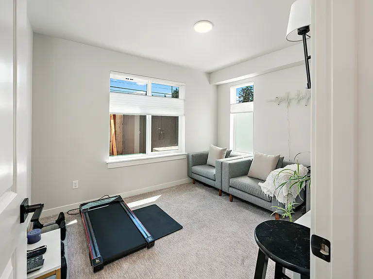 17002 13th Ave W #A6 — Photo 12