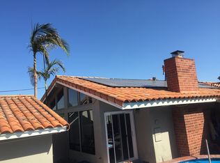 1609 Annette Way, El Cajon, CA 92020