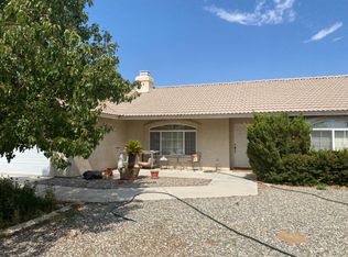 11679 4th Ave, Hesperia, CA 92345