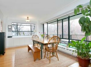 2727 Palisade Ave APT 11C, Bronx, NY