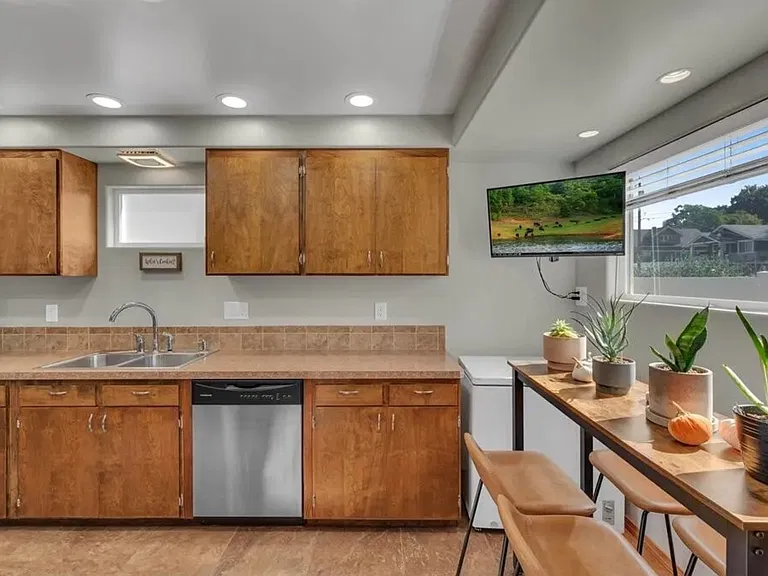 339 Methow St #A — Photo 7