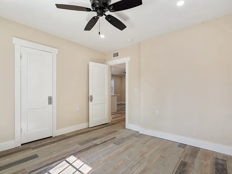 3310 E Maritana Dr — Photo 18