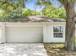 6748 Ebans Bnd, Orlando, FL 32807