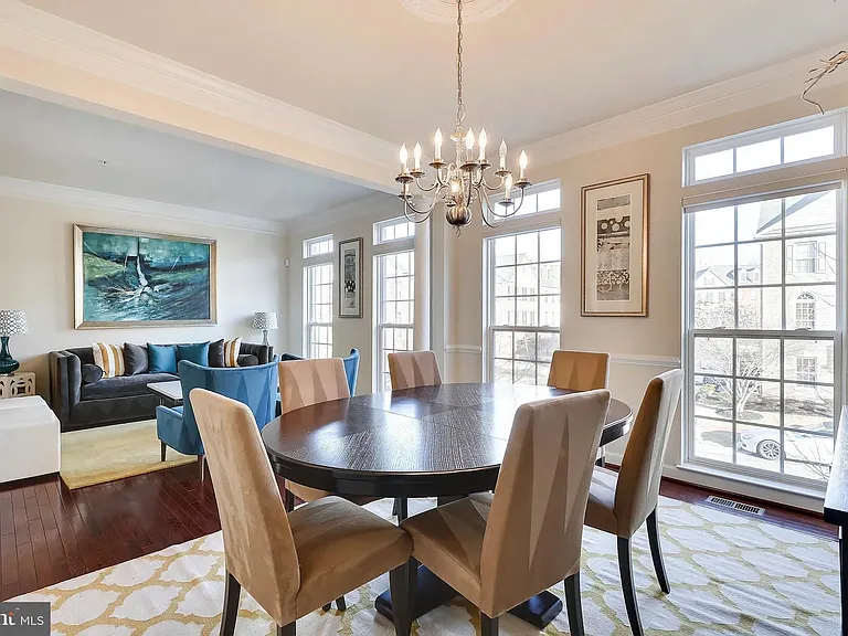 15015 Nancy Gibbons Ter — Photo 11