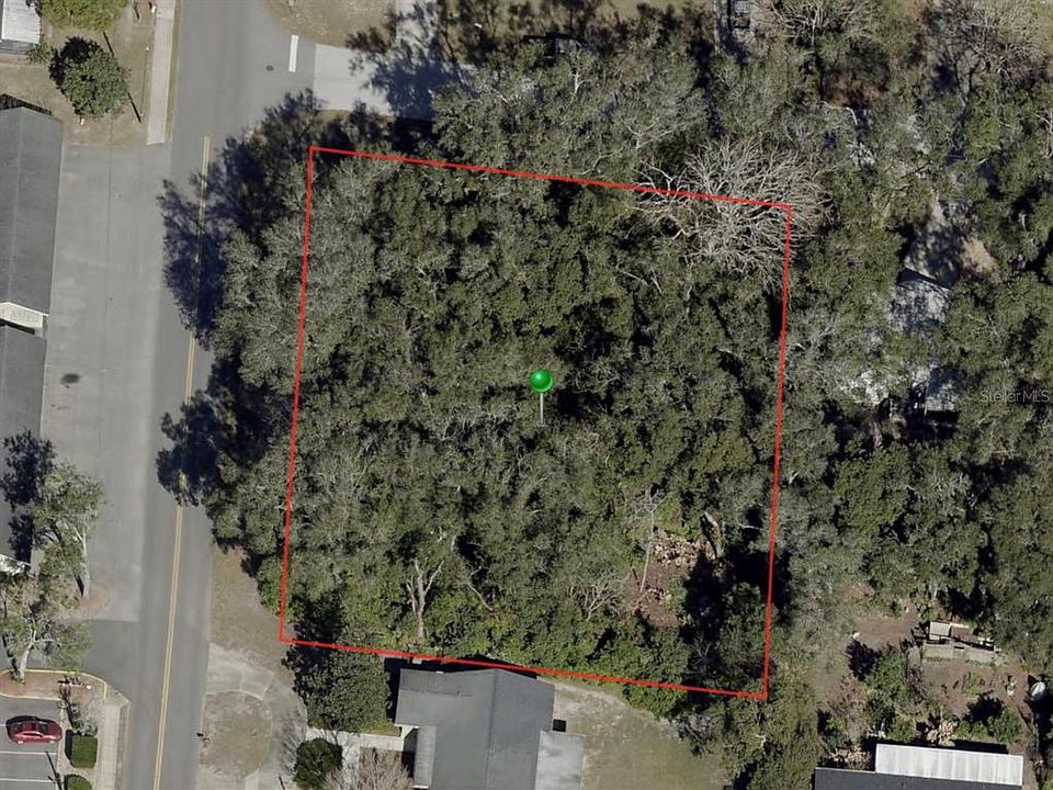 1st image of N MCDONALD AVENUE LOT 1