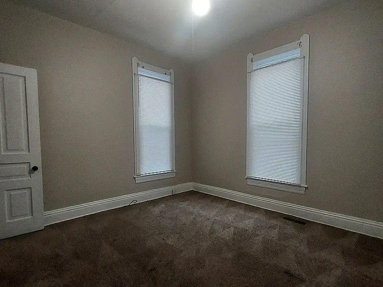 512 Kibler Ave — Photo 4