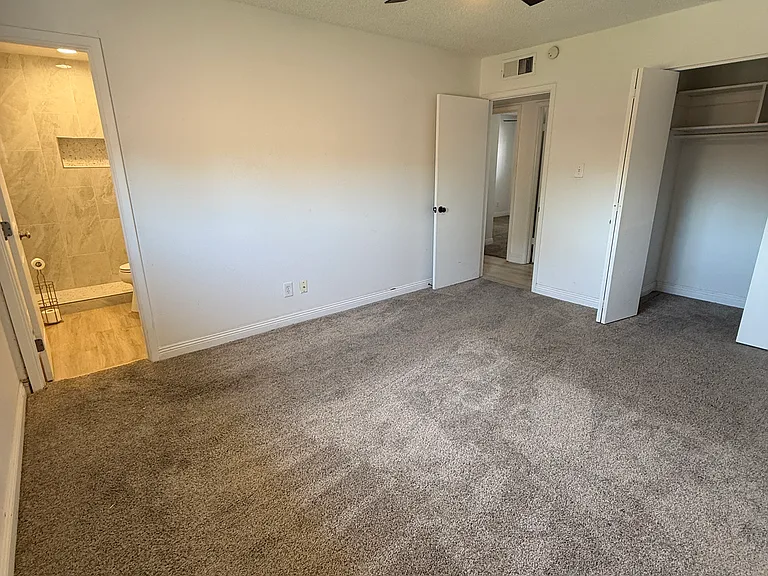 2nd Ensuite