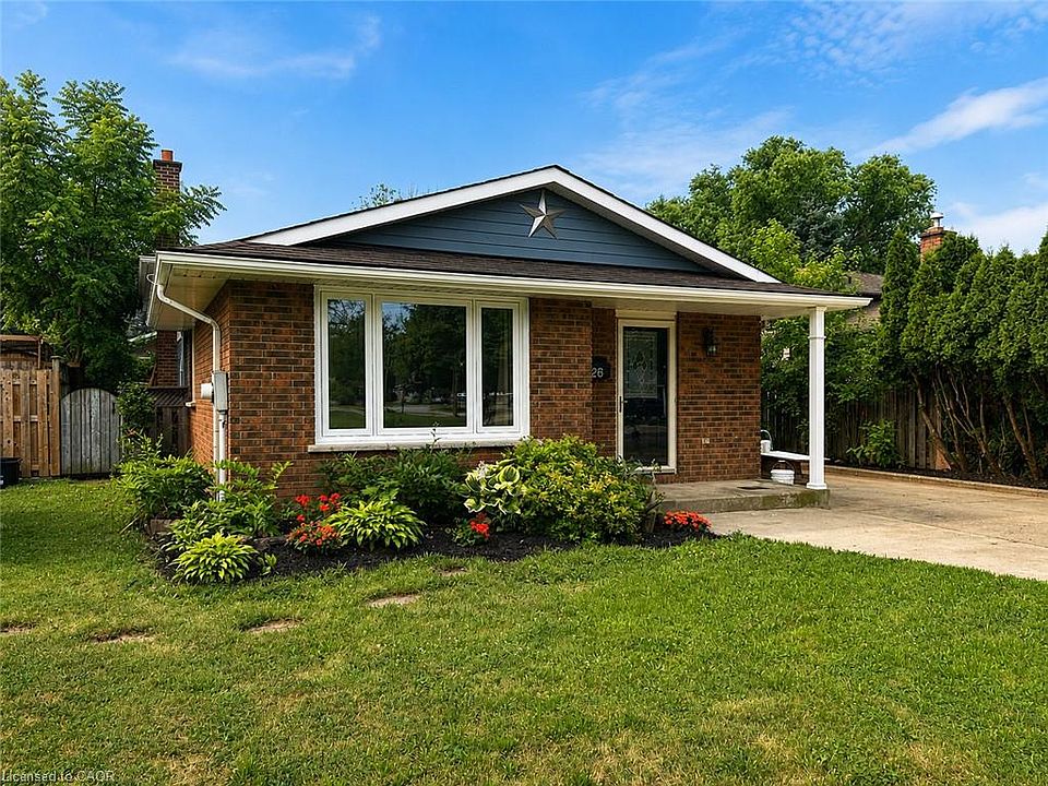 1st image of 26 Friars Ct