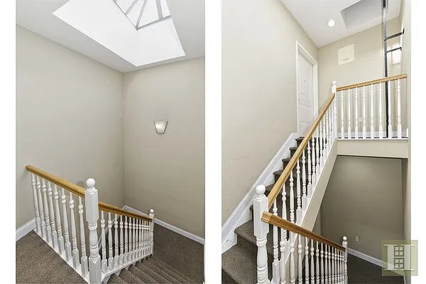 Sold by Halstead Real Estate | media 8