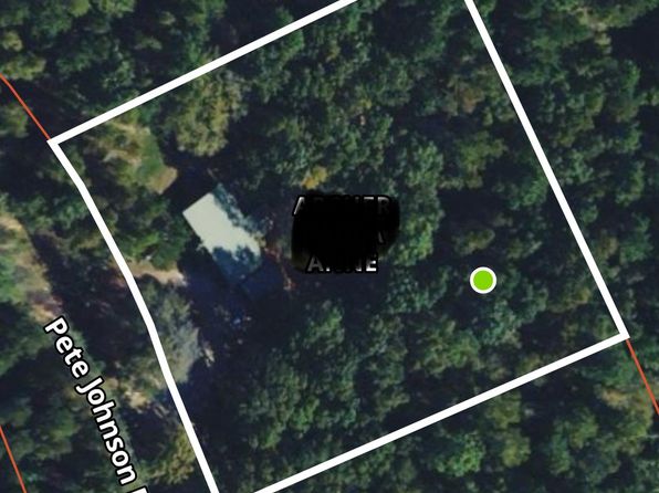 662 Pete Johnson Rd, Tignall, GA 30668