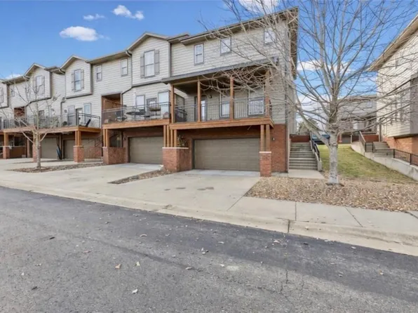 5245 Overland Dr APT C7, Lawrence, KS 66049