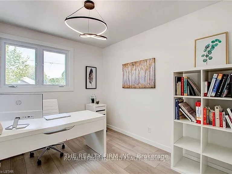 130 Appel St — Photo 27