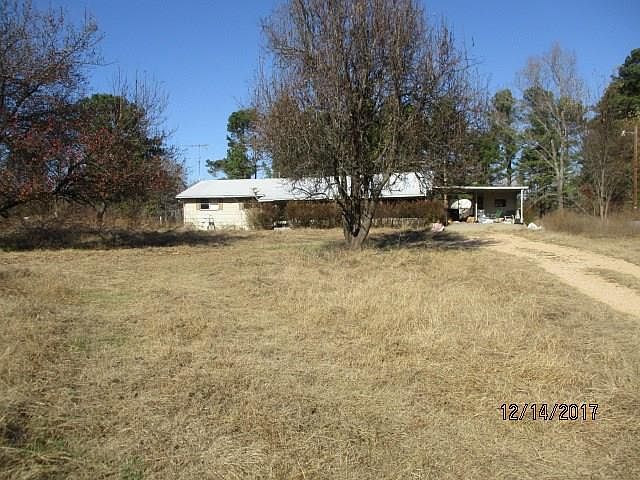 1st image of 490 Farm Road 2120