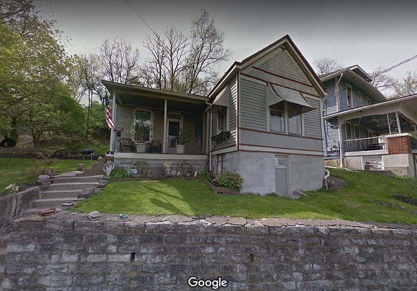 1st image of 624 Brooklyn Ave