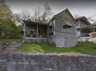 624 Brooklyn Ave, Dayton, KY 41074