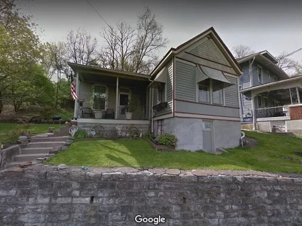 624 Brooklyn Ave, Dayton, KY 41074