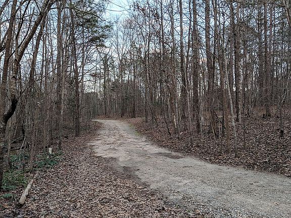 4th image of 4558 Greensboro Hwy