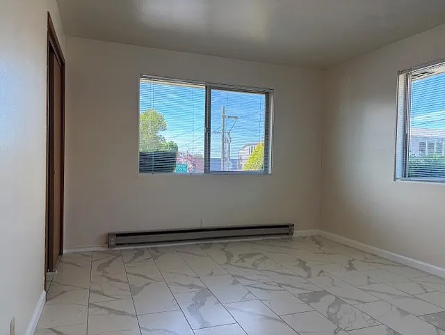 203 3rd Ave S #10 — Photo 11