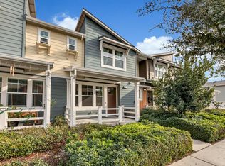 472 Persimmon Cmn UNIT 3, Livermore, CA 94551