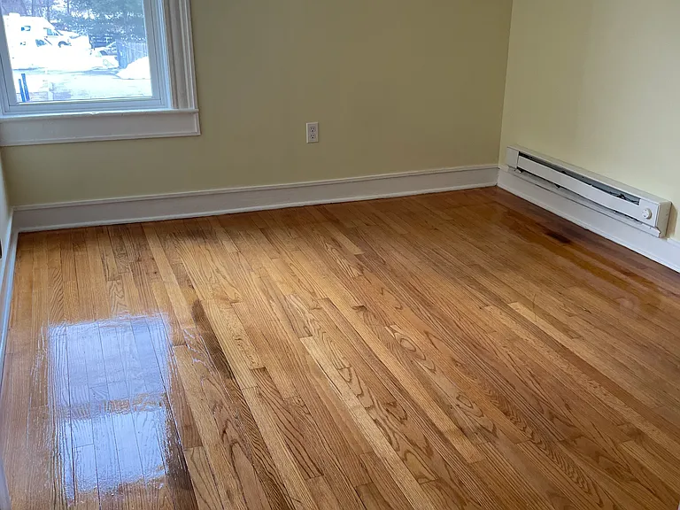 9 W Main St #11 — Photo 4