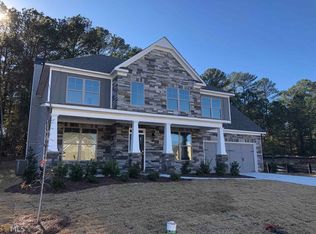 1337 Halletts Peak Pl #111, Lawrenceville, GA 30044