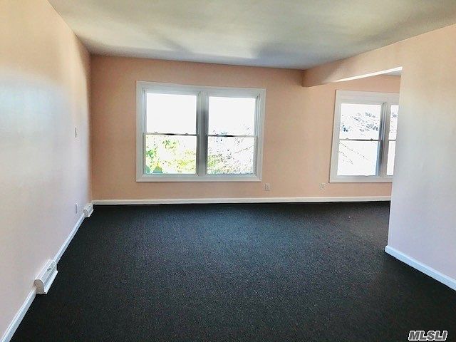 1st image of 23-11 215th St #2