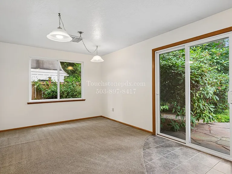 5177 SW West Sunset Dr — Photo 17