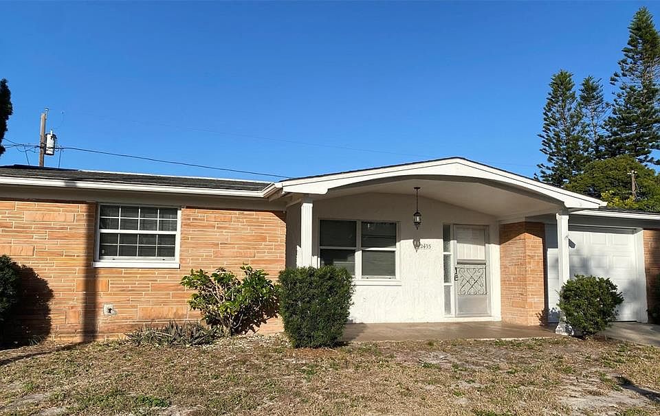 1st image of 2435 ROSELAWN DRIVE