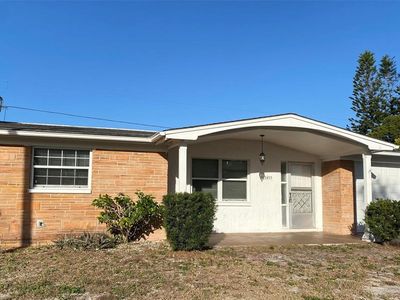 2435 ROSELAWN DRIVE, Holiday, FL, 34691