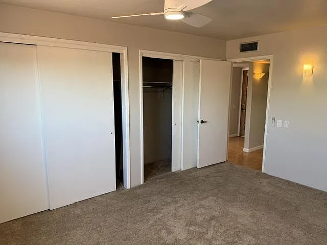 307 N Calle Del Chancero — Photo 9