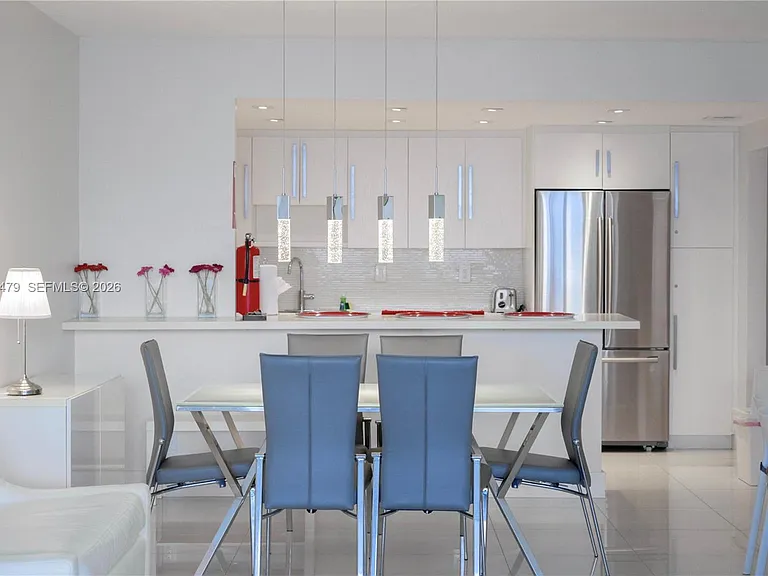 19370 Collins Ave #1614 — Photo 9
