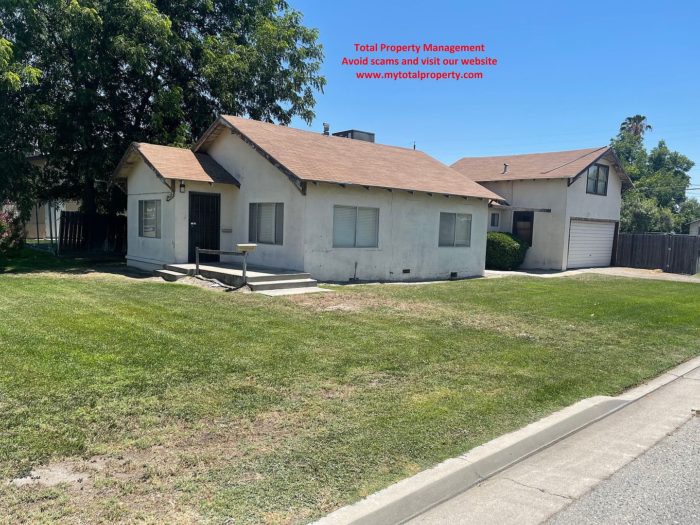 7821423 Brokaw Ave, Corcoran, CA 93212 Zillow