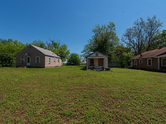 5th image of this home