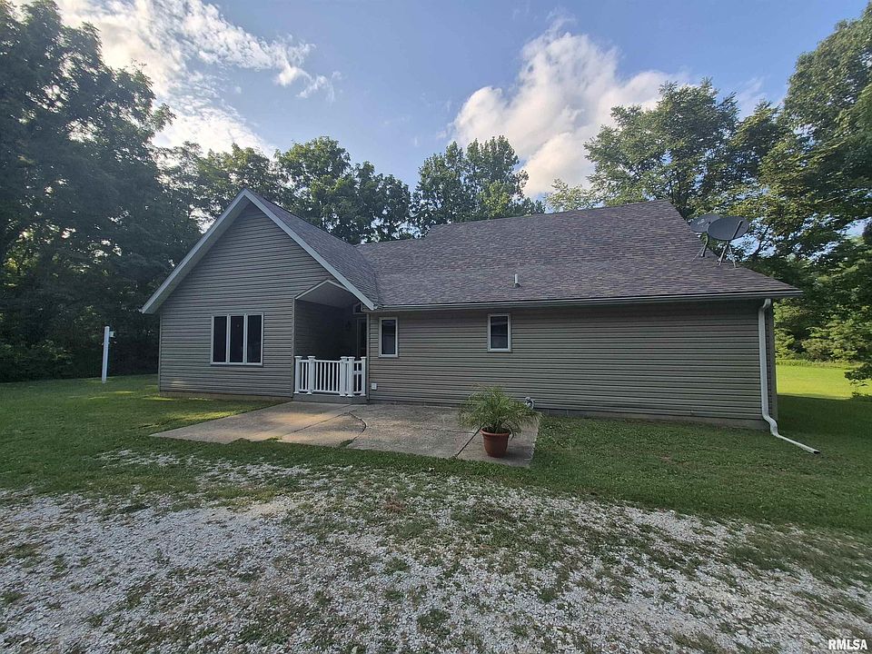 1st image of 7507 Clayton Rd
