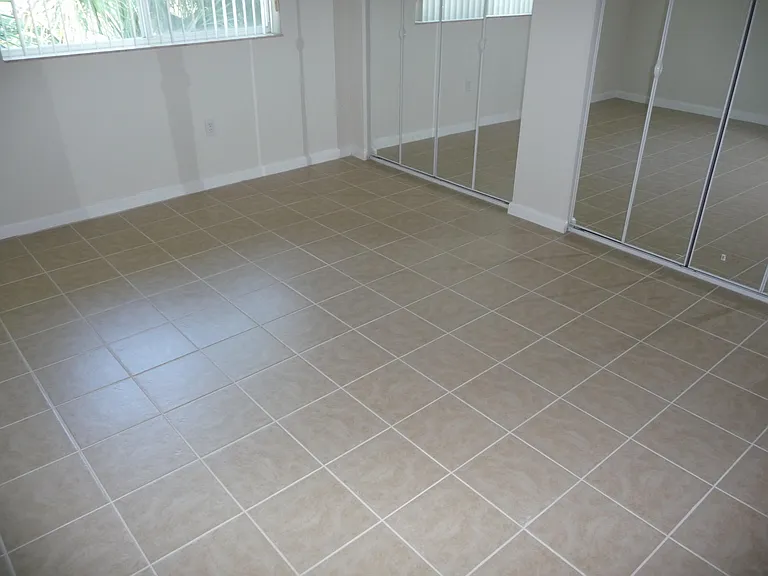 8240 SW 25th Ct #104 — Photo 7