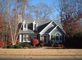 4780 Ansley Ln, Cumming, GA 30040