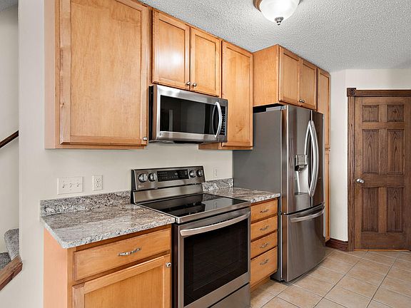 5th image of 955 Santa Vera Dr